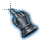 Link select cursor