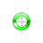 Busy cursor