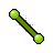 9-diagonal1 cursor