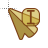 Text select cursor