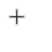 Precision select cursor