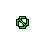 Unavailable cursor