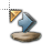 deploy_to_front cursor