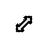 aero 2 diag 2 cursor
