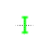 Text select cursor