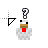 Help select cursor