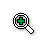 Zoom In cursor