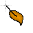 Handwriting cursor