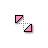 Diagonal Rezise 1 cursor