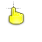 Link select cursor