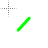 ResizeDiagonal2 cursor