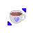 d2 cursor