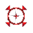 14 cursor
