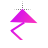Normal select cursor