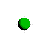 Move cursor