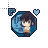 Link select cursor