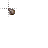 FINGER.bmp cursor