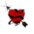 cursor 39 cursor