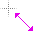 candysideways1 cursor