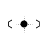 resize_h cursor