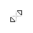 flatwedge_nesw cursor