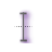 Text select cursor