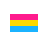 Busy cursor