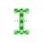 Text select cursor