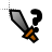 Swords Pack Cursors preview