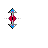dmv cursor