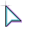 Busy cursor