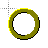Busy cursor