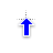 Alternate select cursor