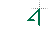 Normal select cursor