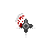 Precision select cursor