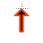 Alternate select cursor