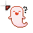 Help select cursor
