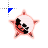 Overkill pro perk MW3 cursor