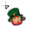 leppy cursor