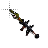 fortnite rocket launcher cursor