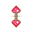 Text select cursor