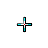 Precision select cursor