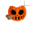 Normal select cursor
