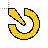 Link select cursor