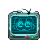 Busy cursor
