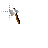 32x deforest or demolish cursor