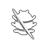 unavaliabless cursor