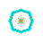 AIM cursor