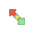 rwdf-diagonal-1 cursor