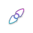 size_bdiag cursor